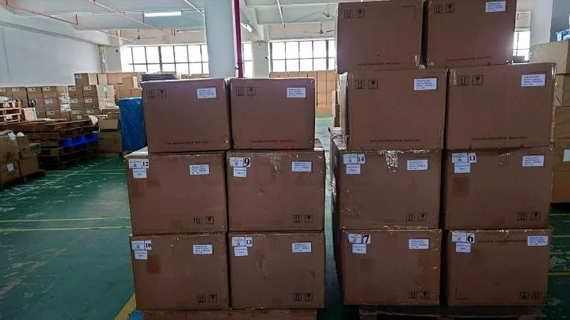 Delight Moving And Storage Company Abu Dhabi63184236061058111