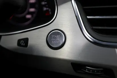 صورة مصغرة 13 لـ 2017 AUDI Q7