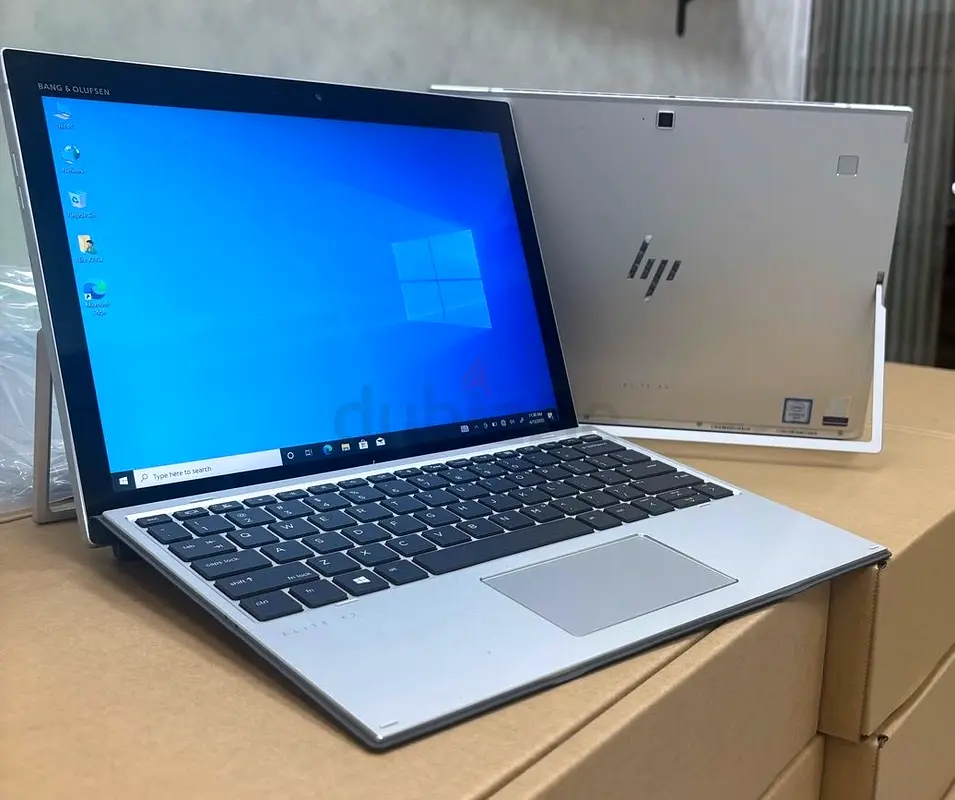 Hp elite x2 G463254489827585110