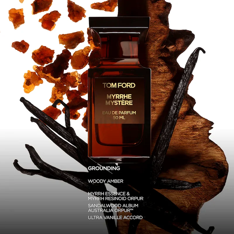 عطور توم فورد السوق الحرة دبي63237617342082111