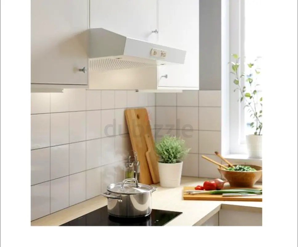 Kitchen hood63251904635266111