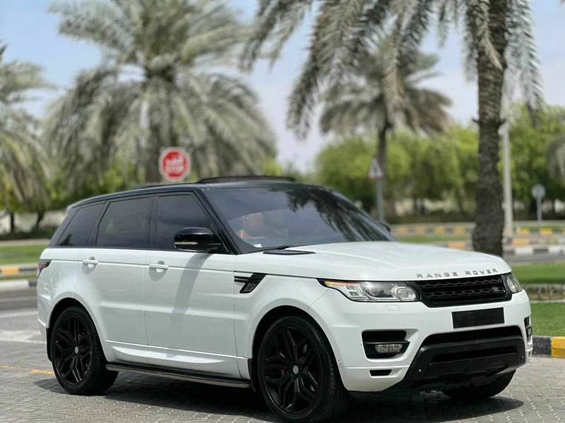Range Rover Sport62931643705729111