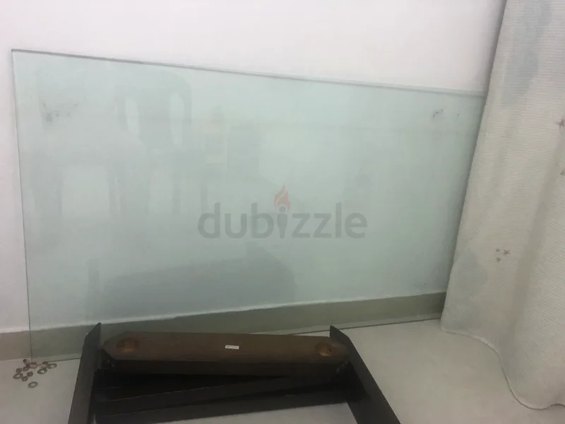 FREE DINING TABLE632656042973461122
