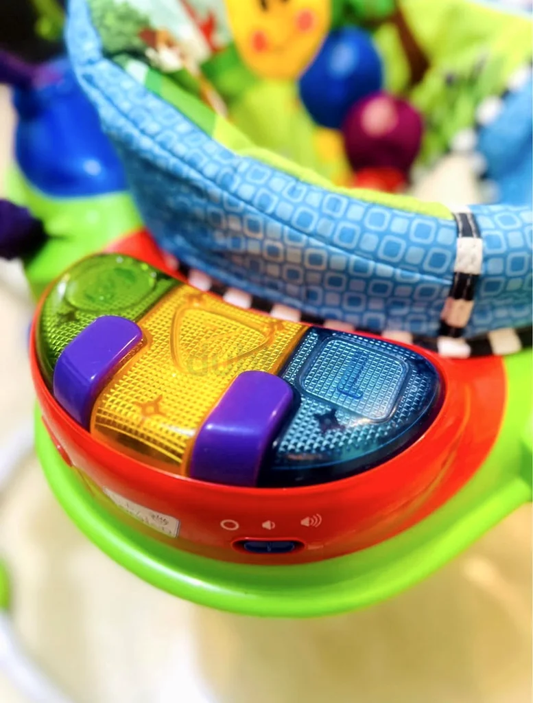Baby Einstein63205362277889113