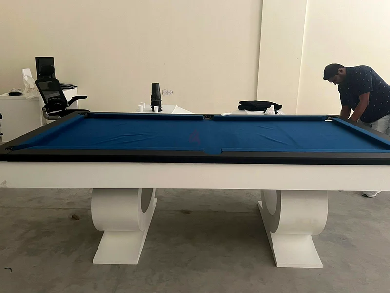 طاولة بلياردو 99632447135880981129
