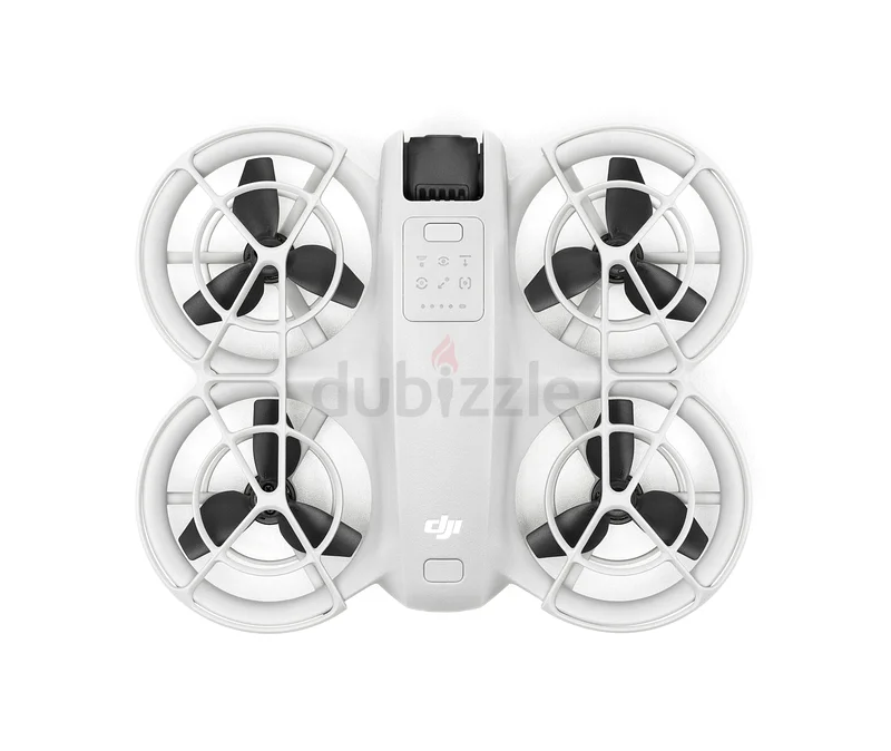 Capture the Sky: DJI Drone with Amazing Features!632346129793301114