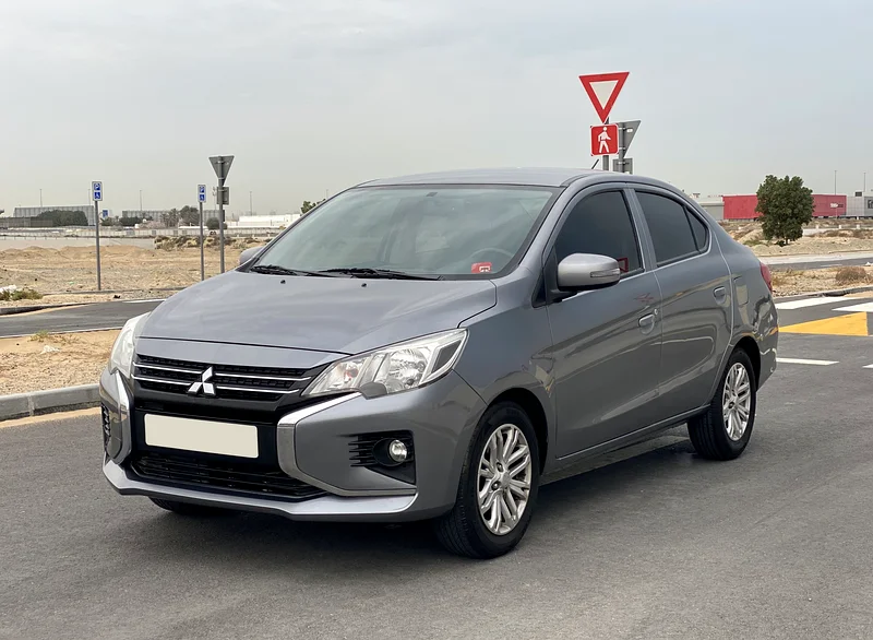 AED 470 per month without down payment | 2022 Model | GCC specs | 1.2L v4 engine63152750645634112