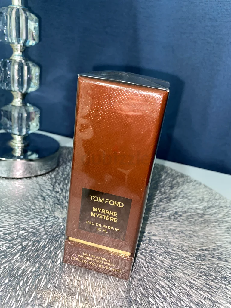 عطور توم فورد السوق الحرة دبي63237617342082110