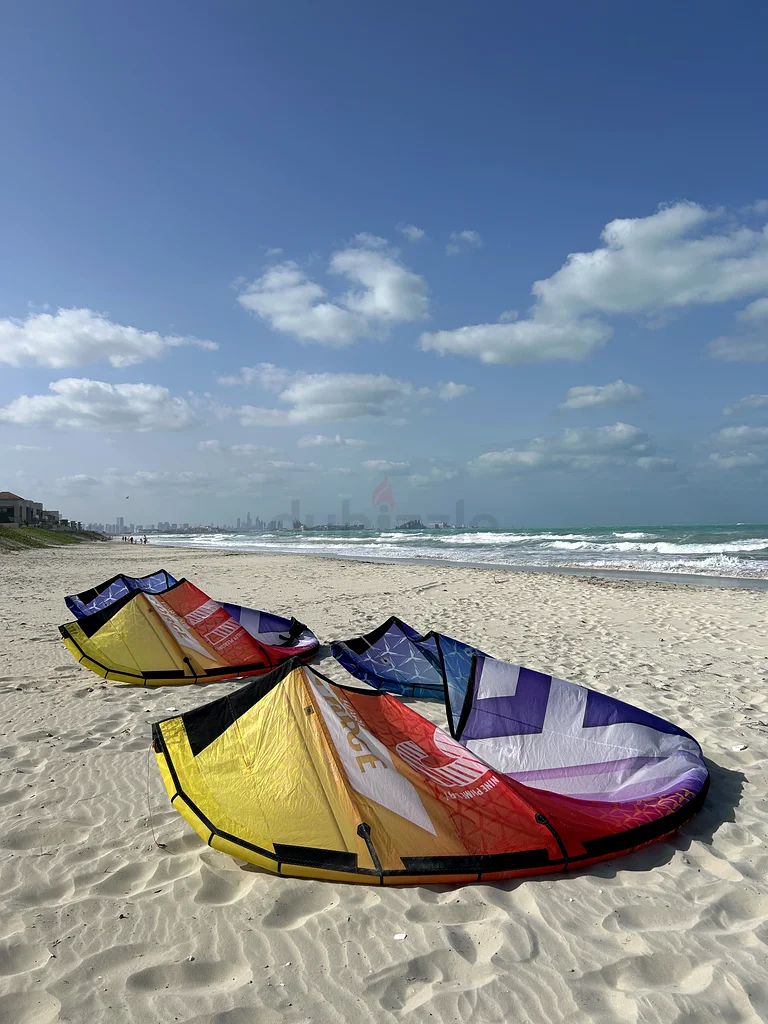 Kite Surfing63241659498499112