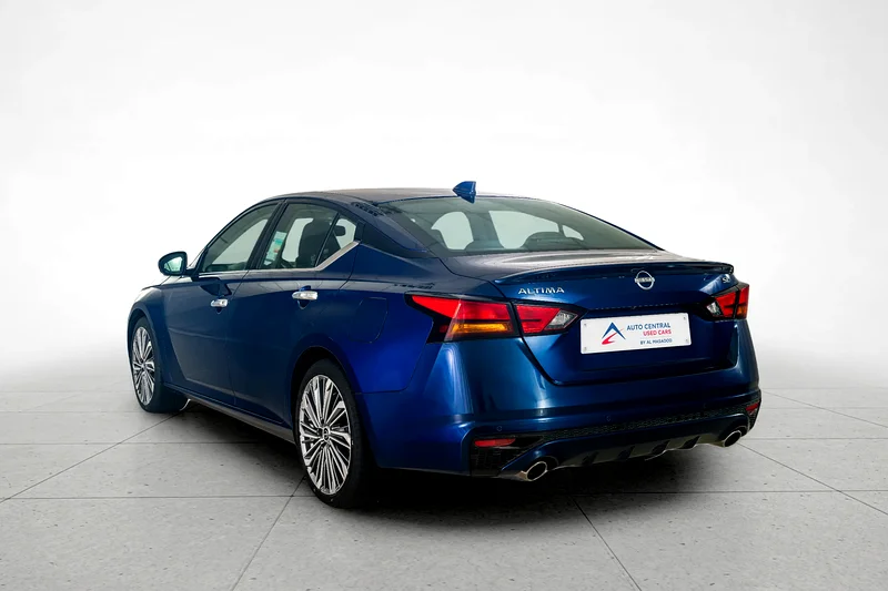 AED 1,610 / month I Warranty Included63166629454851114