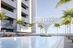 Handover 2026 | Great Price | High Floor