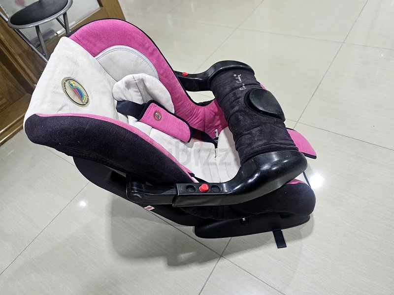 Baby seat for car63205892358147112