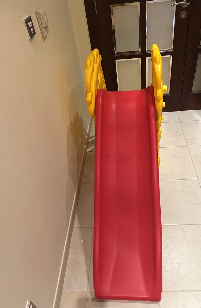 ألعاب خارجية63226788579843111
