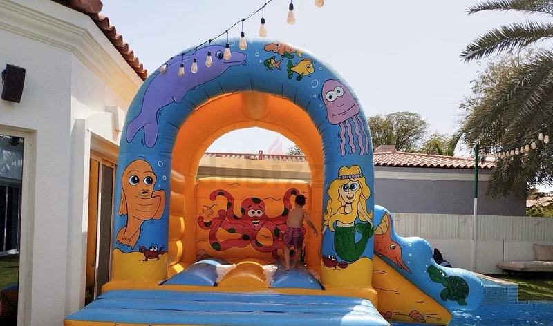 Children’s event / party Business for sale63438049821569111