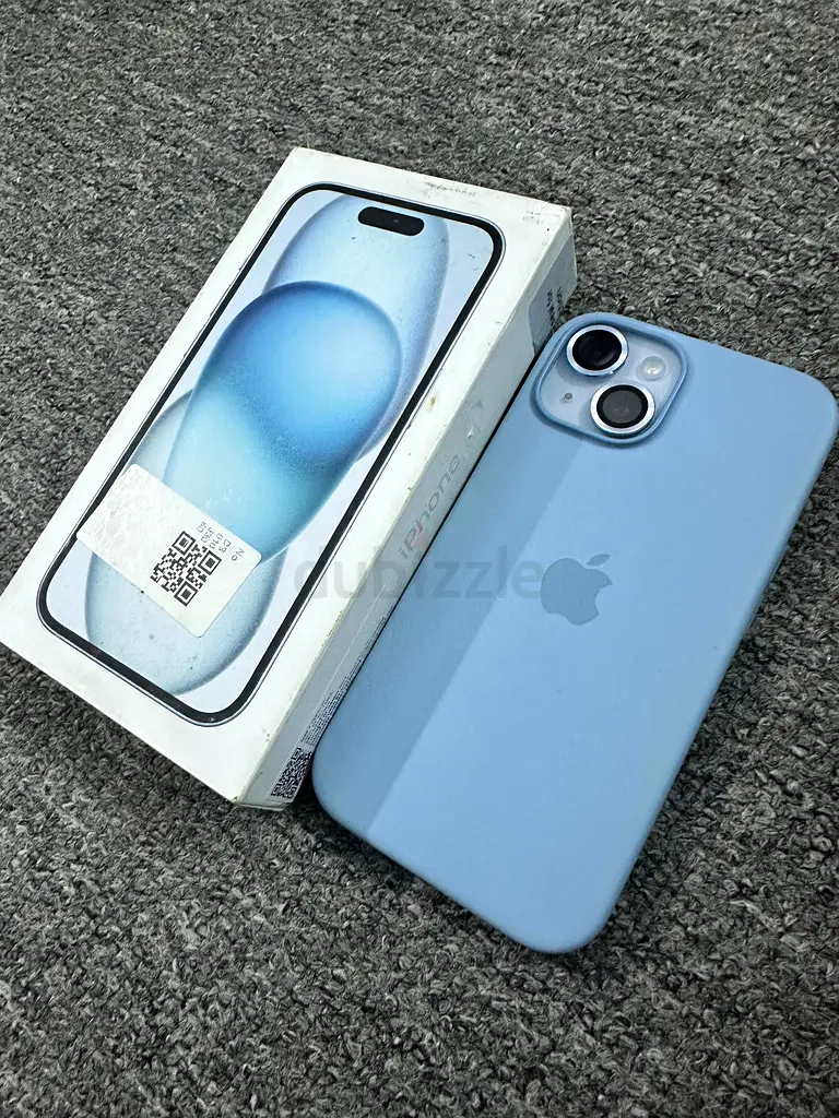 Iphone 15 12863214429003778111