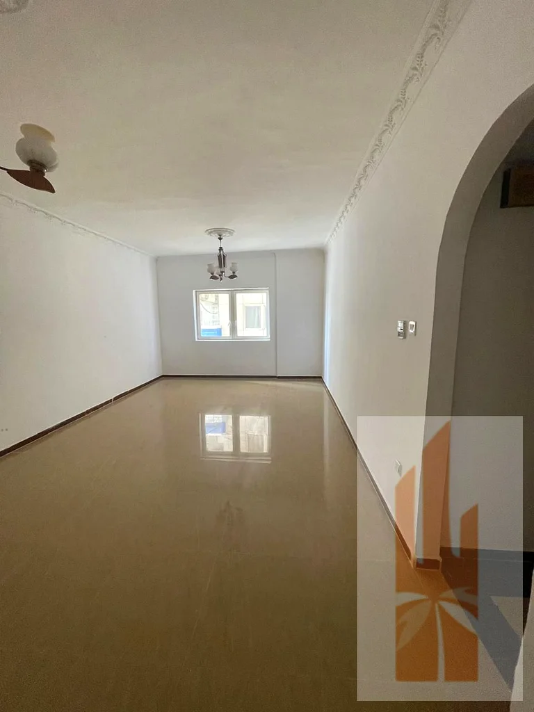 FLAT 2BHK FOR RENT IN AJMAN62867819904514114