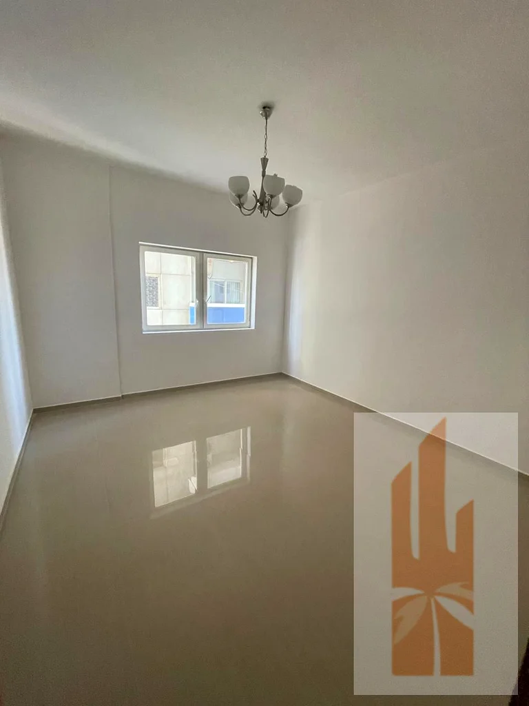 FLAT 2BHK FOR RENT IN AJMAN62867819904514110