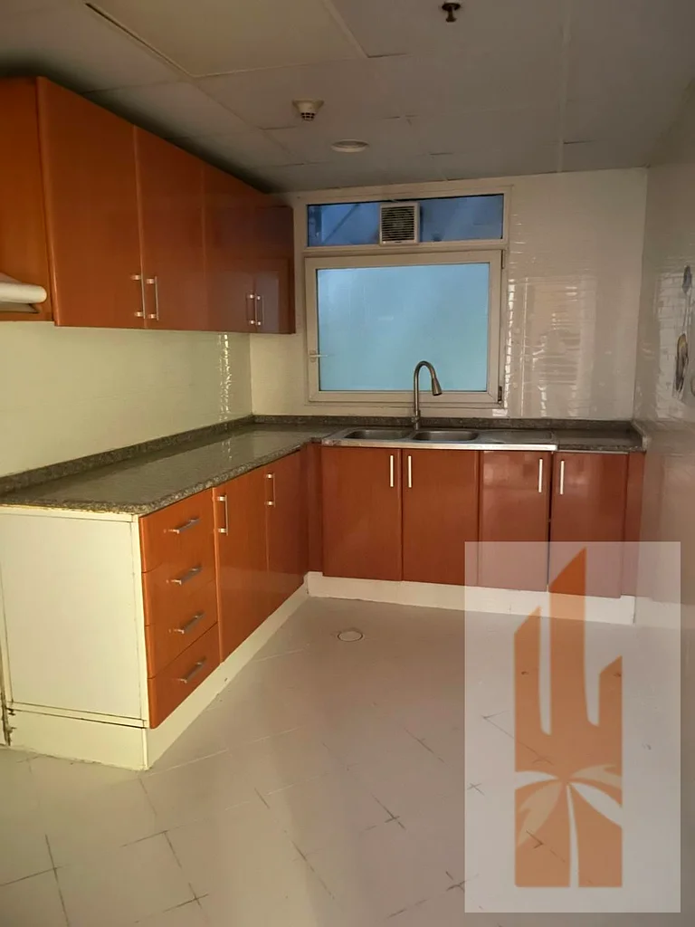 FLAT 2BHK FOR RENT IN AJMAN62867819904514112