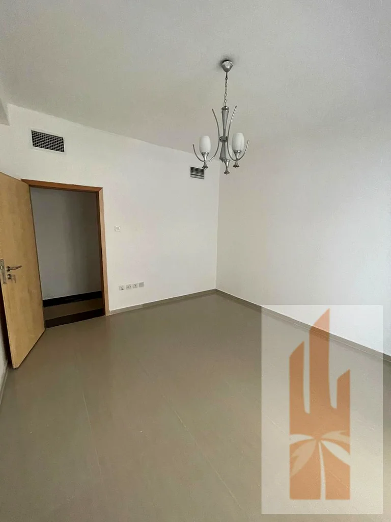 FLAT 2BHK FOR RENT IN AJMAN62867819904514113