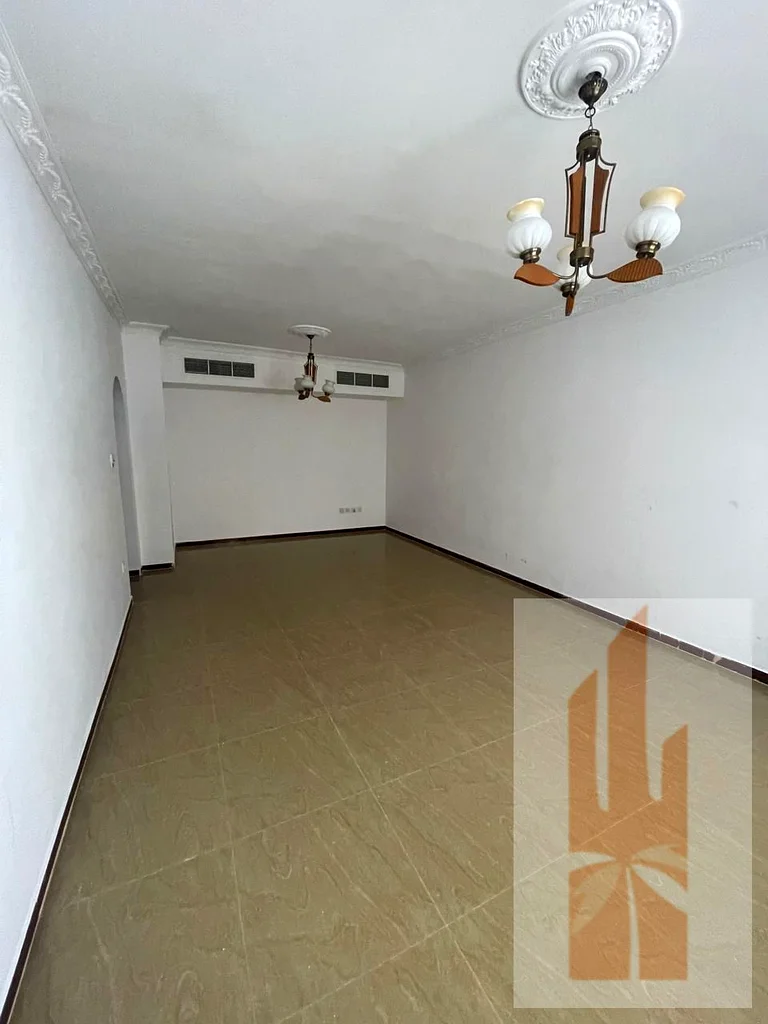 FLAT 2BHK FOR RENT IN AJMAN62867819904514111
