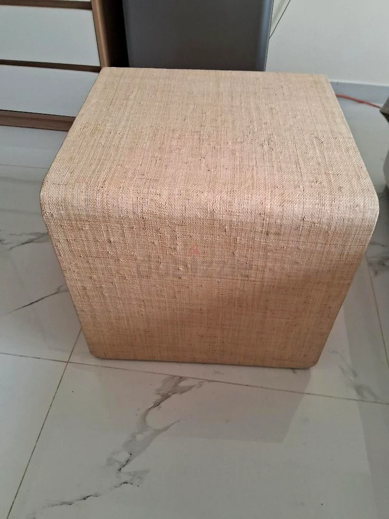 crate and barrell side table63219829123329111
