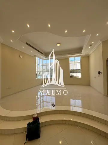 Luxury Clean Villa For Rent In Mbz City Close To Fatima Mosque