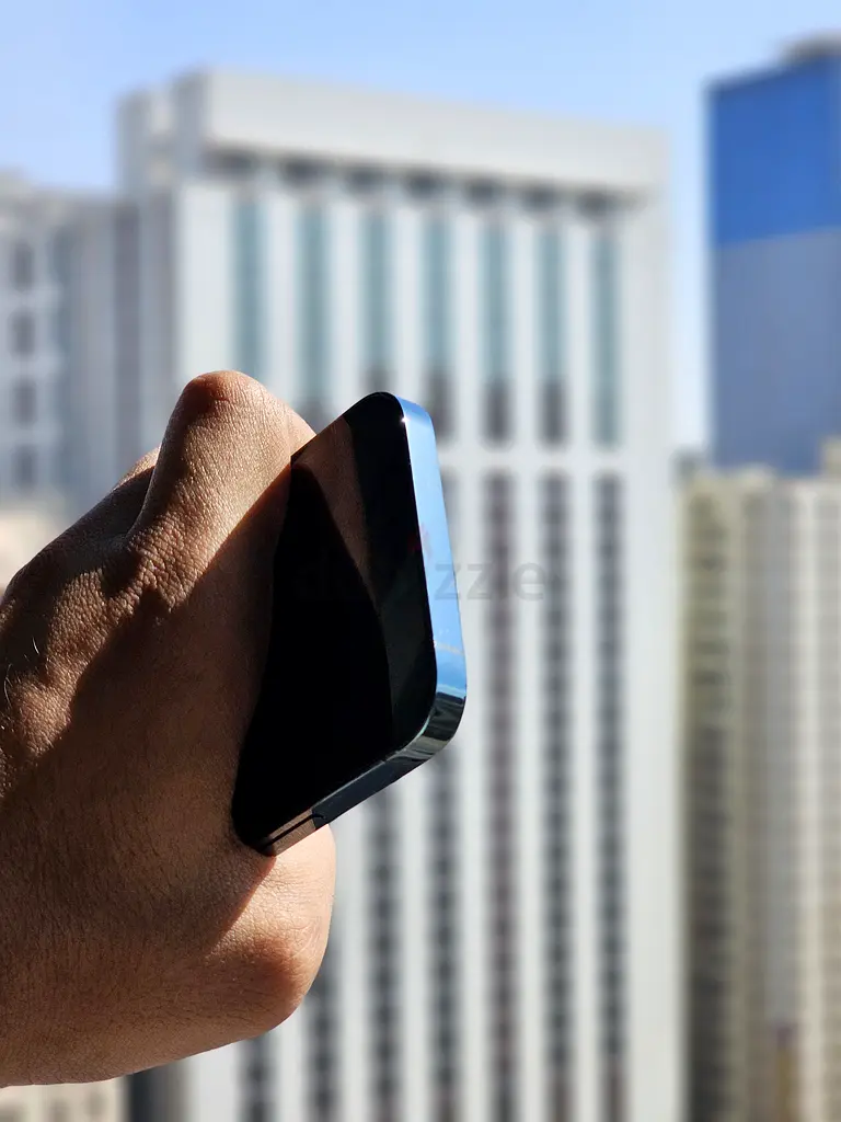 Iphone63213425526274112
