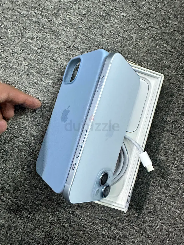 Iphone 15 12863214429003778112