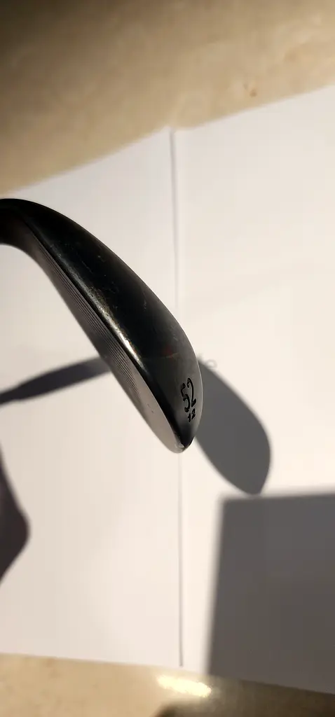PING GLIDE 2.0 52 DEGREE63247253184641115