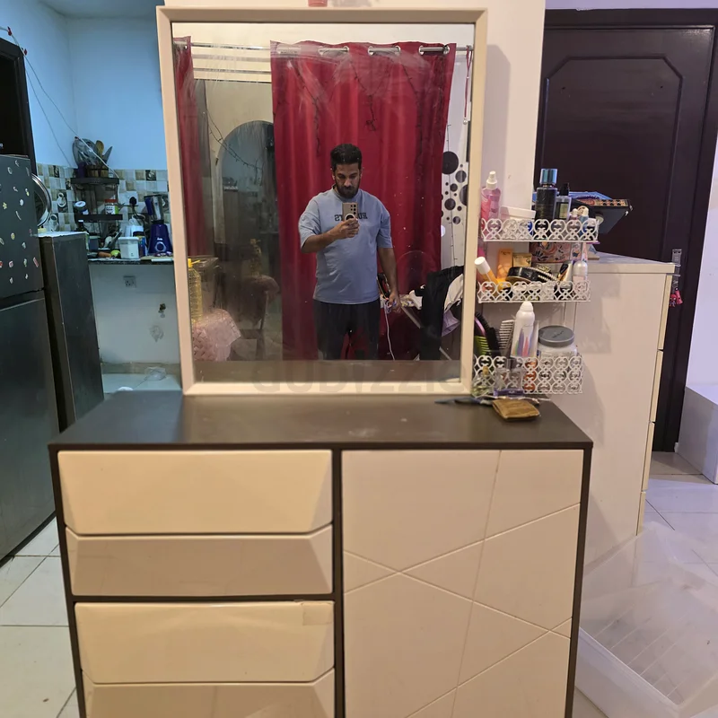 Dressing table63220831132675111