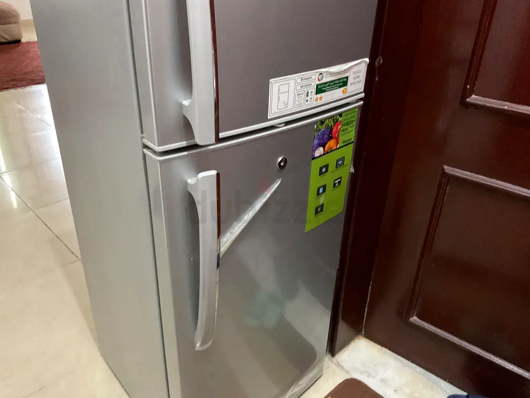 Fridge63251909153153111