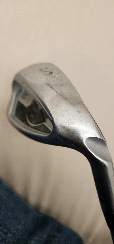 بينغ G400 S63246749715459112