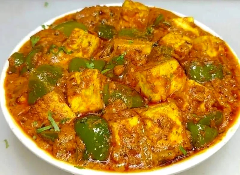 Im indian cook63221864161923112