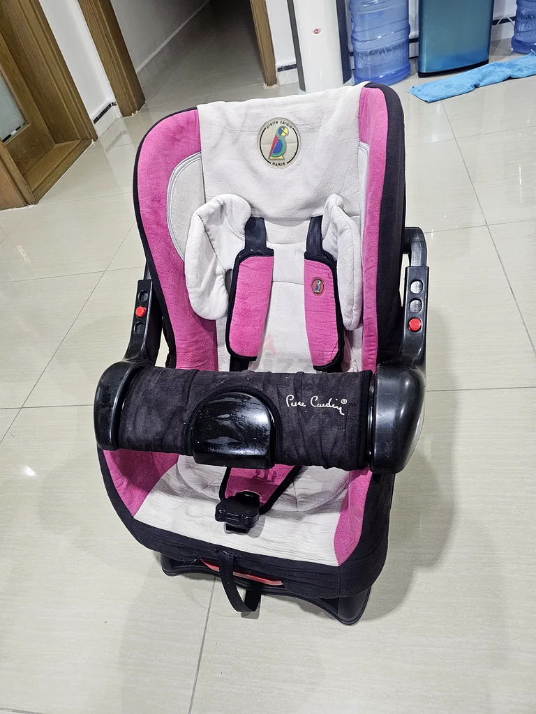 Baby seat for car632058923581471113