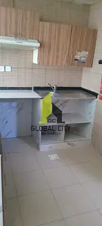 BRAND NEW ONE BEDROOM APARTMENT | FREE PARKING | AVAIL THIS AMAZING DEAL HURRY UP||BRAND NEW ONE BED