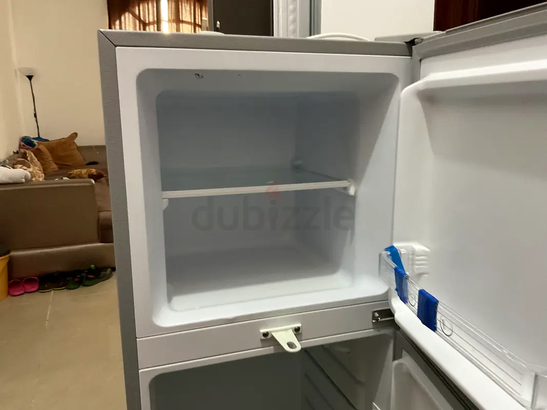 Fridge63251909153153114