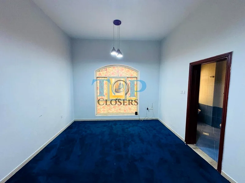 Master 3BHK Apart | Near Dubai Exit | Maid Room62867825317122111