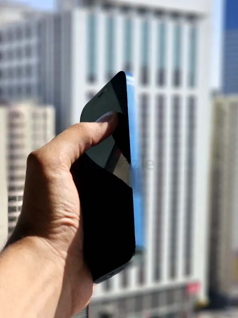 Iphone63213425526274113