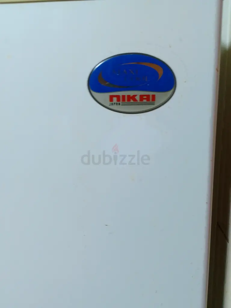 Fridge63251351934467111