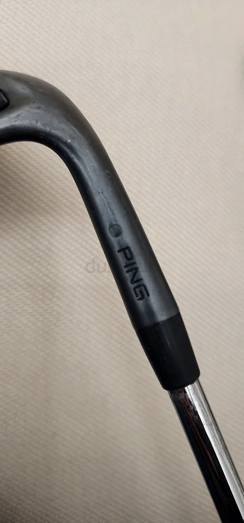 PING GLIDE 2.0 52 درجة63170404068611111