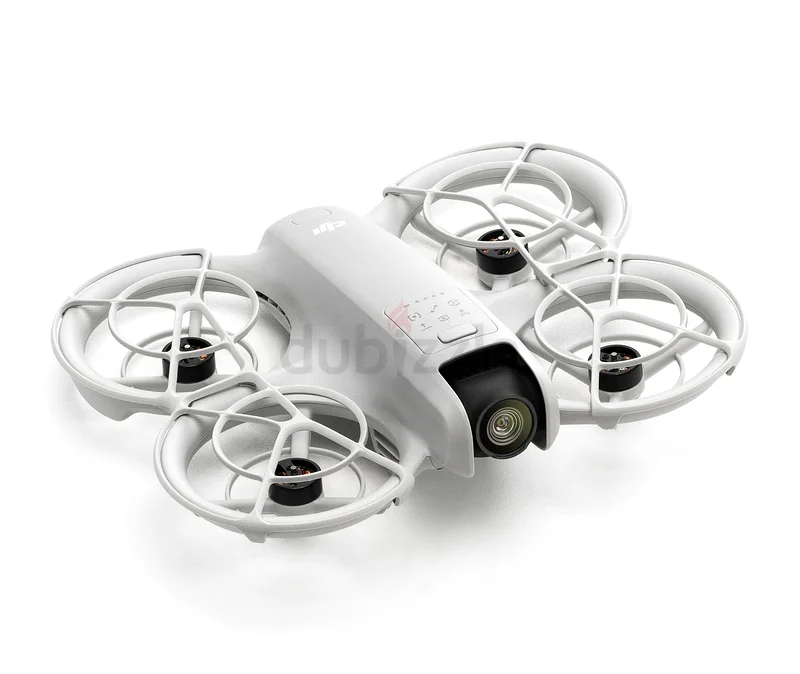 Capture the Sky: DJI Drone with Amazing Features!63234612979330111