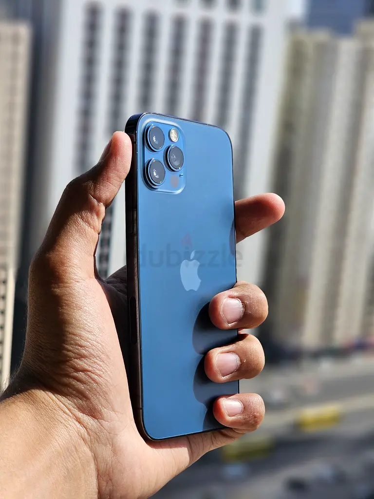 Iphone63213425526274116