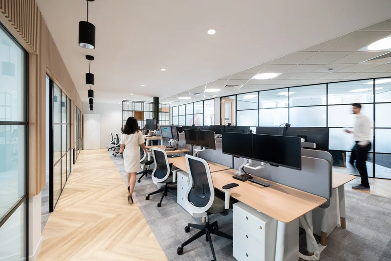 Fit Out / Renovation / Concordia Submission / Fit Out Approvals62935677501313111