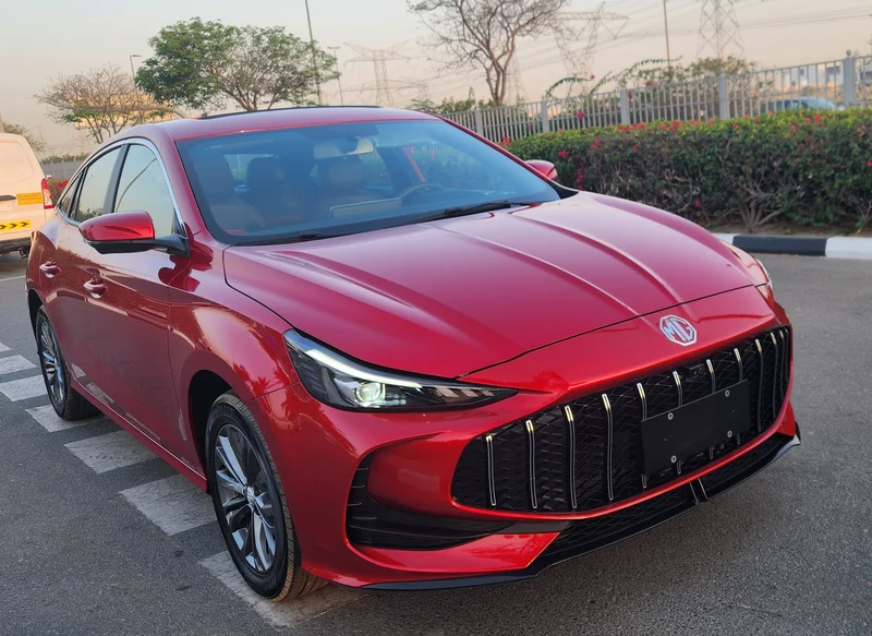 MG Gt جديد تمامًا 202462932676490882112