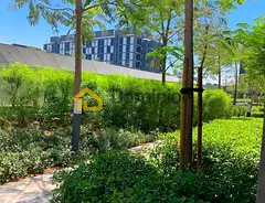 Ready to Move-In | Resale Villa | Strategic Location |