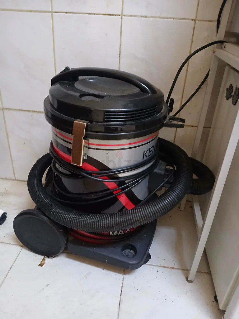 Vaccum cleaner63253972188289119