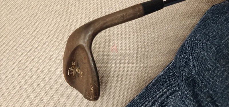 تايتميست بيف كريس 58 درجة63247253190787111