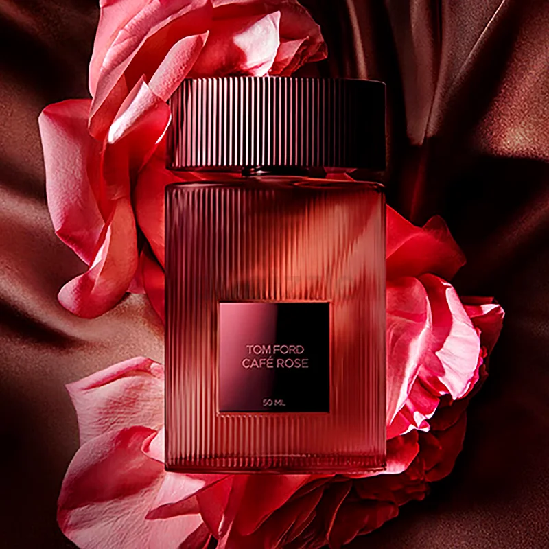 Dubai Duty Free Tom Ford Perfumes63237617349763111