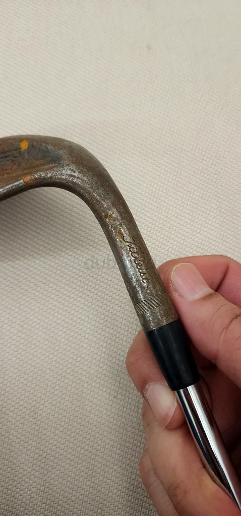 تايتلست بي في فوكي ديزاين 58 درجة63247253197699111