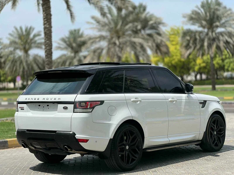 Range Rover Sport62931643705729114